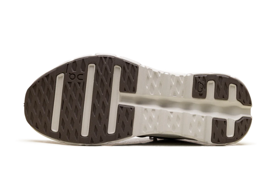 On Running Cloudtilt Cinder Fog Men's - Pimp Kicks