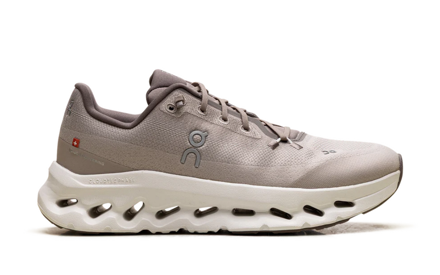 On Running Cloudtilt Cinder Fog Men's - Pimp Kicks