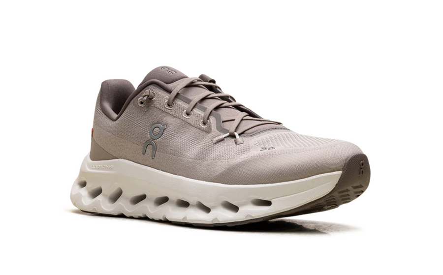 On Running Cloudtilt Cinder Fog Men's - Pimp Kicks