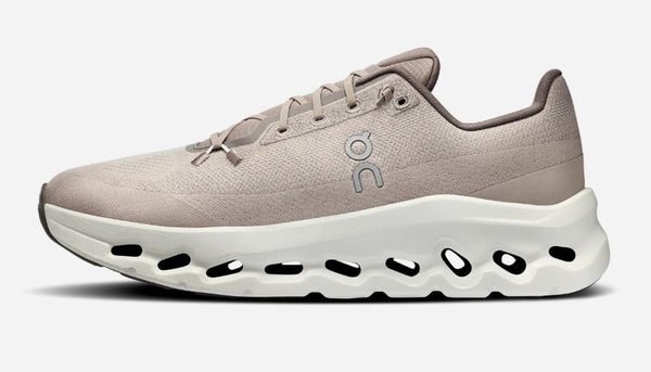 On Running Cloudtilt Cinder Fog Men's