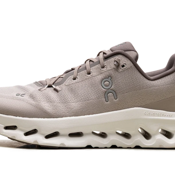 On Running Cloudtilt Cinder Fog Men's - Pimp Kicks