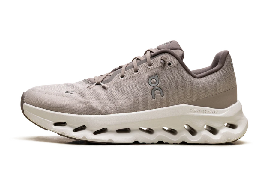 On Running Cloudtilt Cinder Fog Men's - Pimp Kicks
