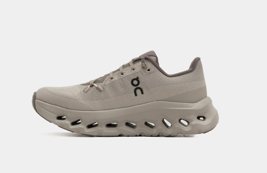 On Running Cloudtilt Cinder Fog Women's