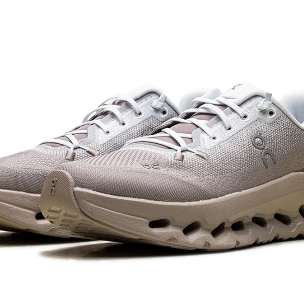 On Running Cloudtilt Cinder Iceberg Women's