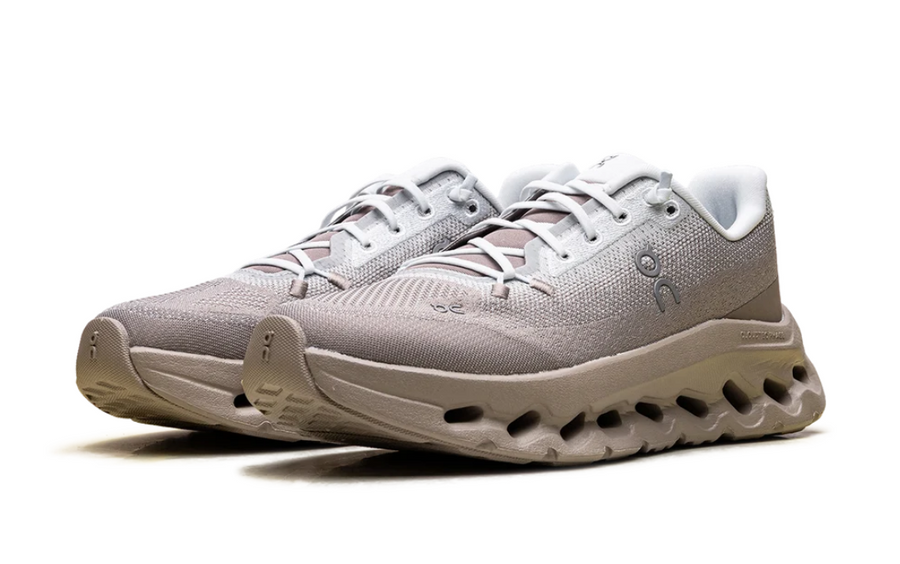 On Running Cloudtilt Cinder Iceberg Women's