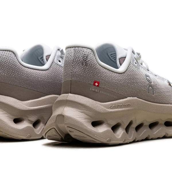 On Running Cloudtilt Cinder Iceberg Women's