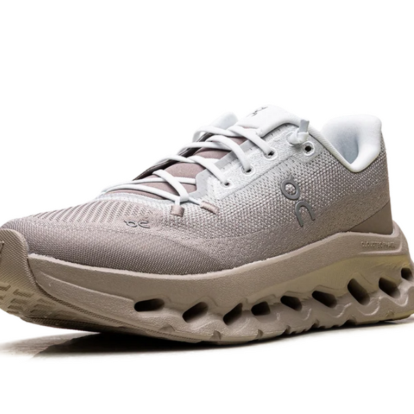 On Running Cloudtilt Cinder Iceberg Women's