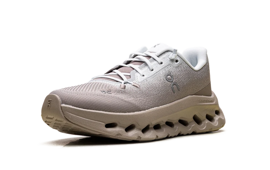 On Running Cloudtilt Cinder Iceberg Women's