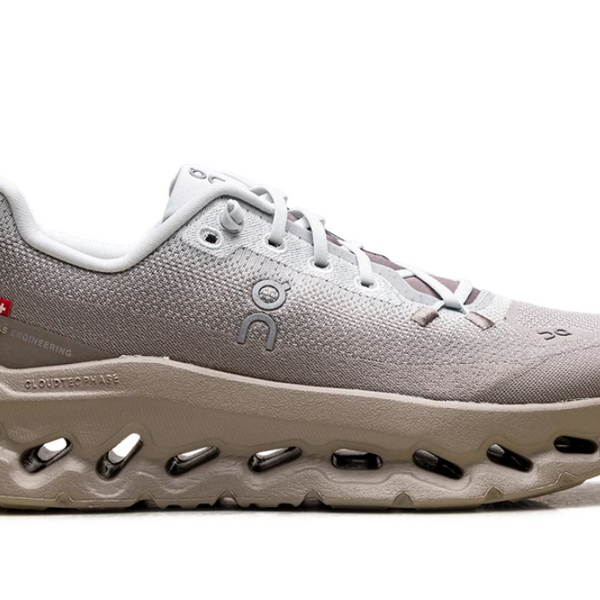 On Running Cloudtilt Cinder Iceberg Women's