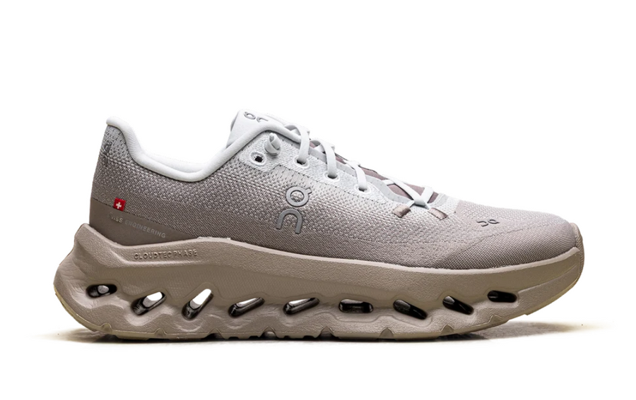 On Running Cloudtilt Cinder Iceberg Women's