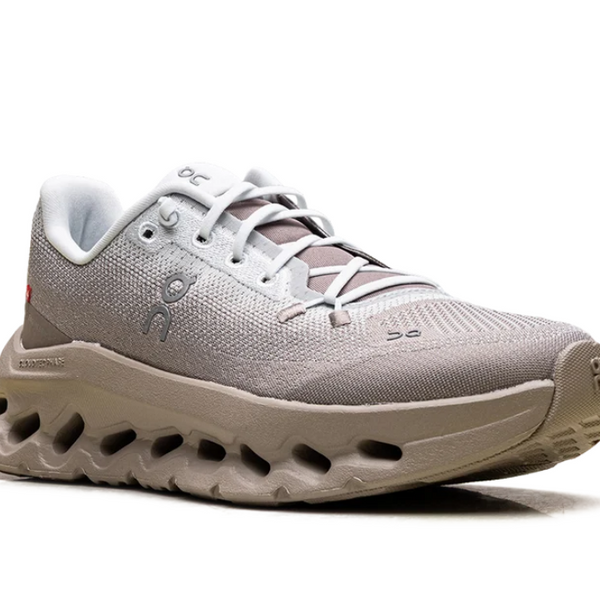 On Running Cloudtilt Cinder Iceberg Women's