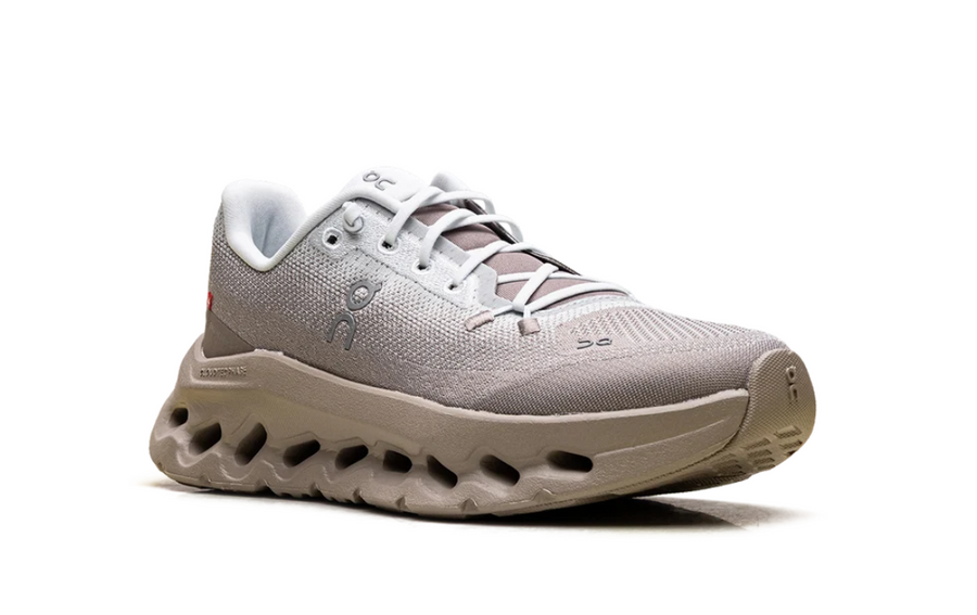 On Running Cloudtilt Cinder Iceberg Women's
