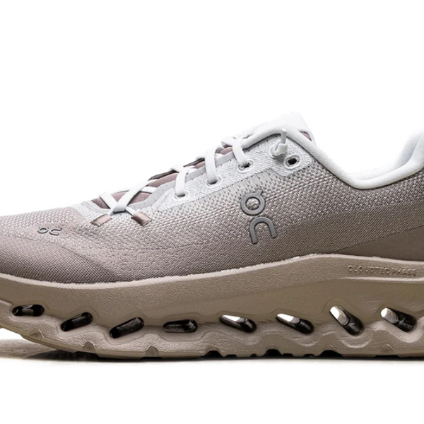 On Running Cloudtilt Cinder Iceberg Women's