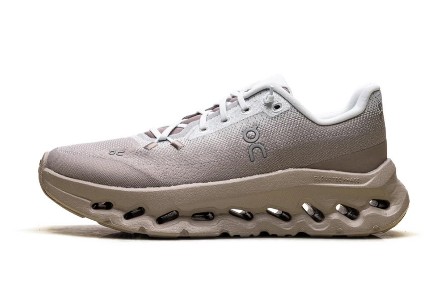 On Running Cloudtilt Cinder Iceberg Women's