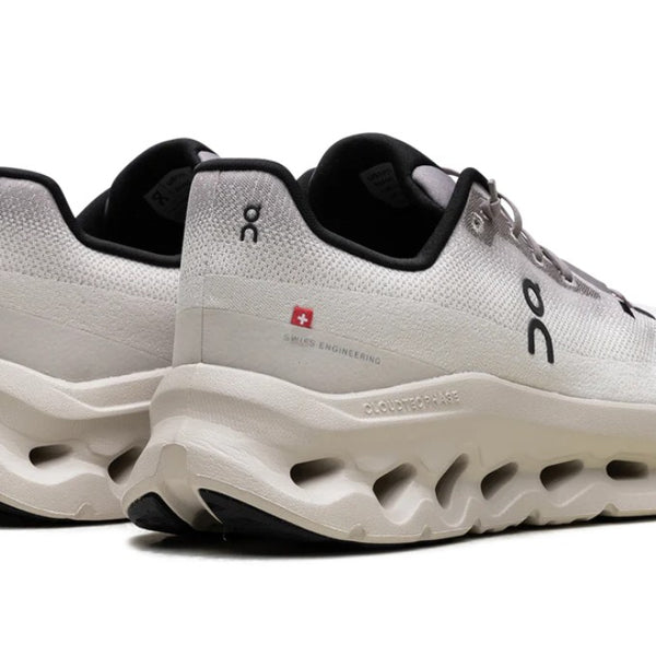 On Running Cloudtilt Cinder Sand Men's