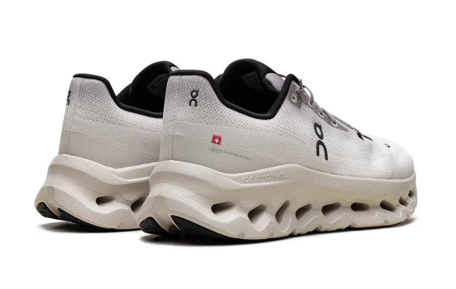 On Running Cloudtilt Cinder Sand Men's