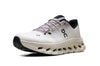 On Running Cloudtilt Cinder Sand Men's