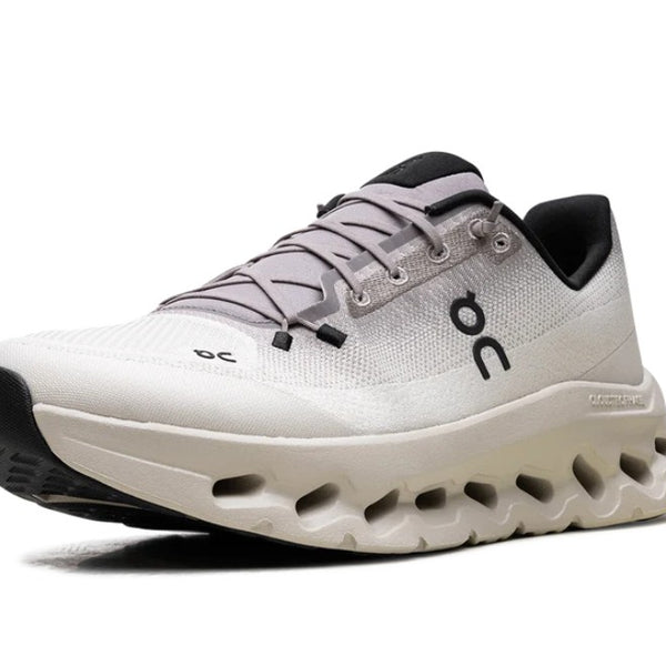 On Running Cloudtilt Cinder Sand Men's