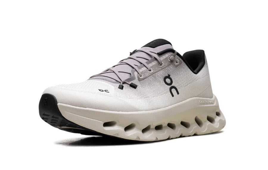 On Running Cloudtilt Cinder Sand Men's