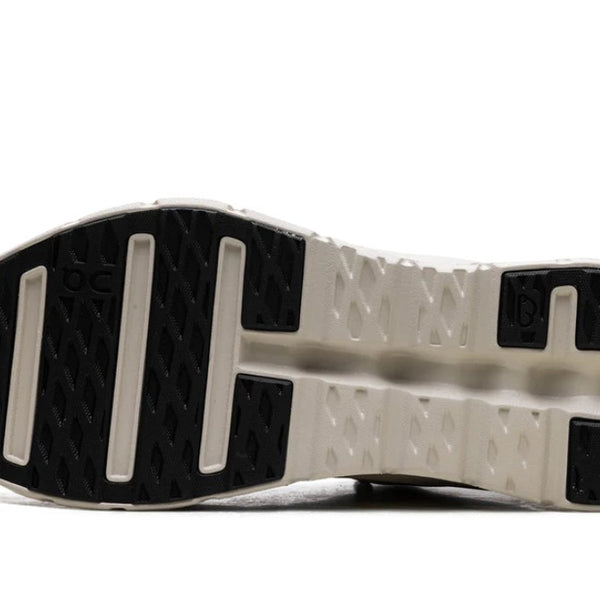 On Running Cloudtilt Cinder Sand Men's