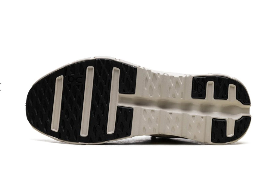 On Running Cloudtilt Cinder Sand Men's