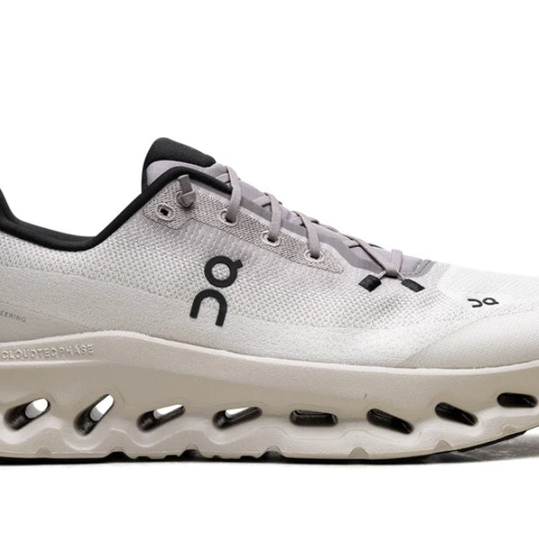 On Running Cloudtilt Cinder Sand Men's