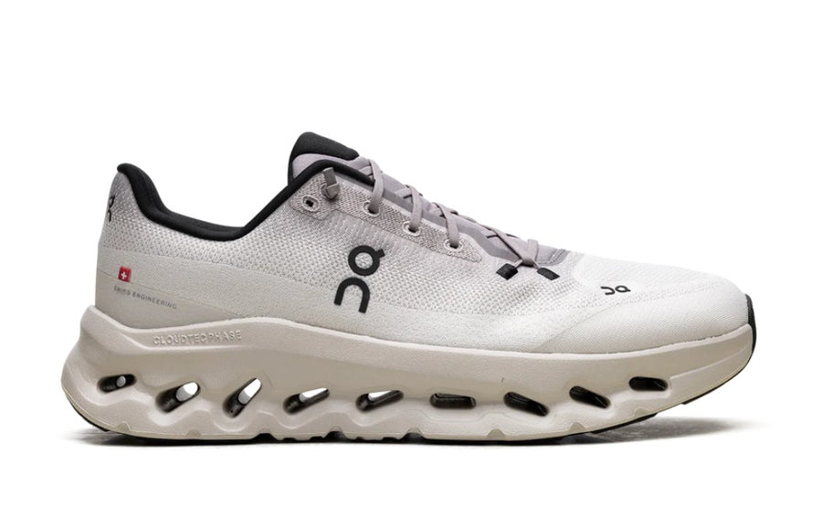 On Running Cloudtilt Cinder Sand Men's