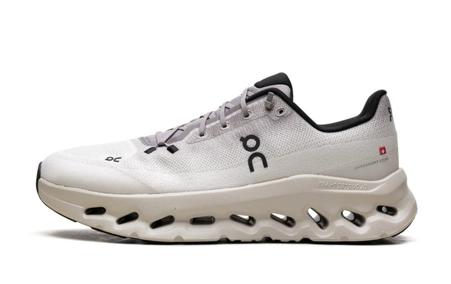 On Running Cloudtilt Cinder Sand Men's