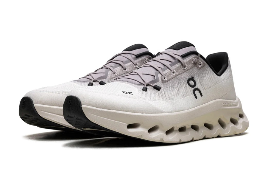 On Running Cloudtilt Cinder Sand Men's