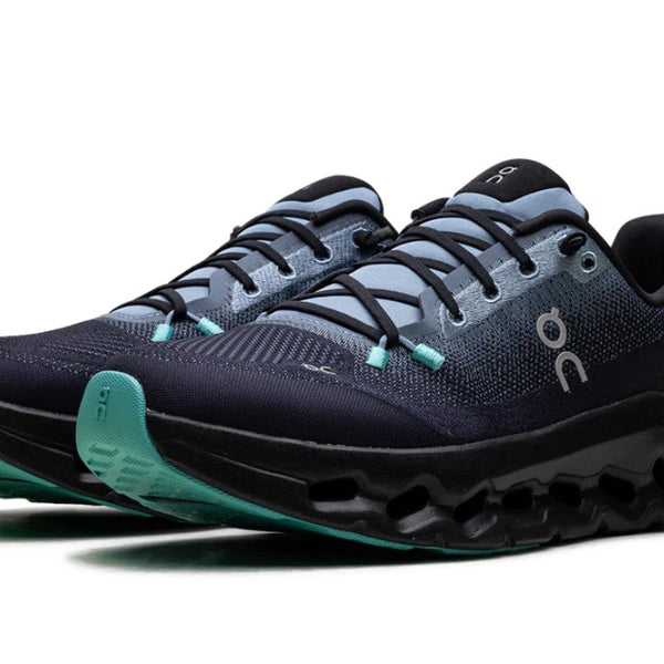On Running Cloudtilt Dust Midnight Men's