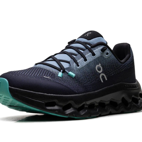 On Running Cloudtilt Dust Midnight Men's