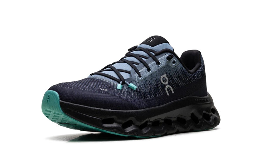 On Running Cloudtilt Dust Midnight Men's