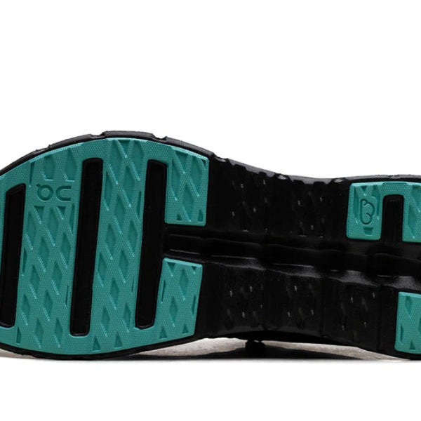 On Running Cloudtilt Dust Midnight Men's