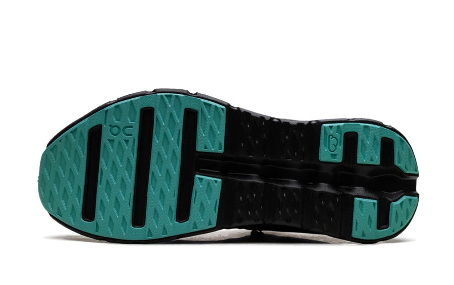 On Running Cloudtilt Dust Midnight Men's