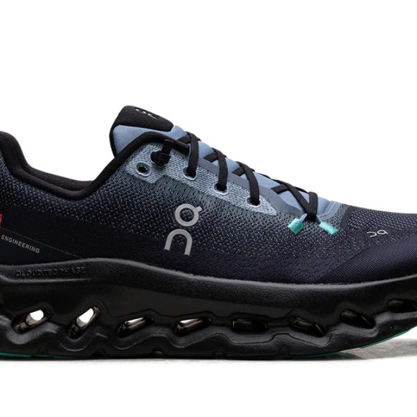 On Running Cloudtilt Dust Midnight Men's