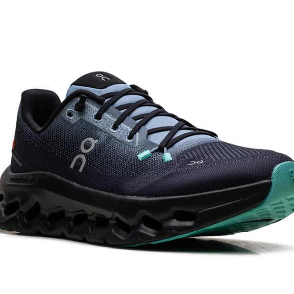 On Running Cloudtilt Dust Midnight Men's
