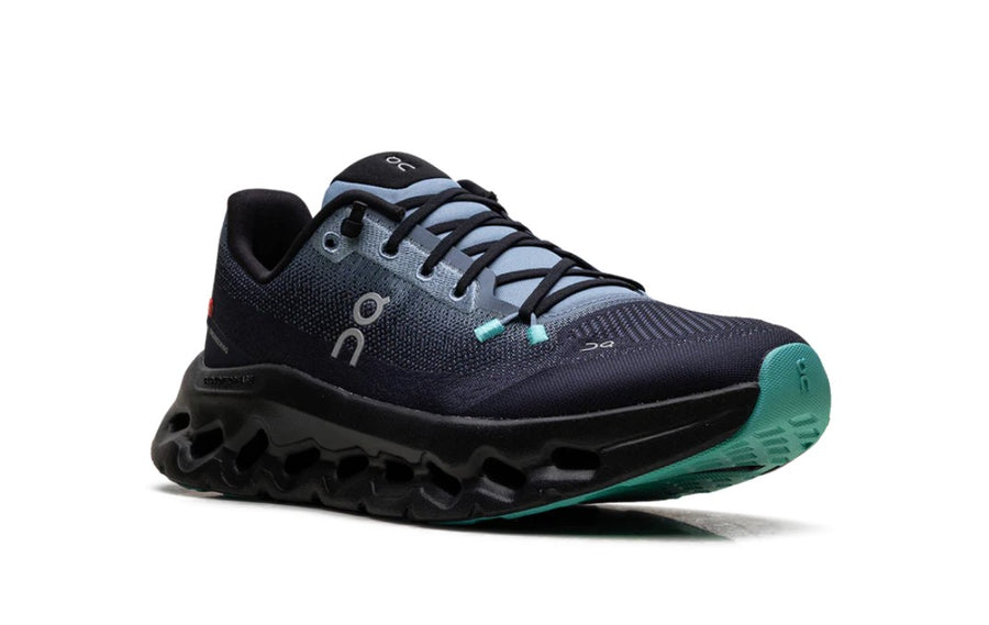 On Running Cloudtilt Dust Midnight Men's