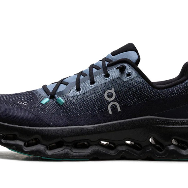 On Running Cloudtilt Dust Midnight Men's