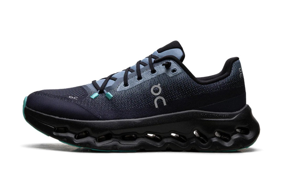 On Running Cloudtilt Dust Midnight Men's