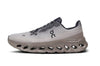 On Running Cloudtilt Eclipse Cinder Men's