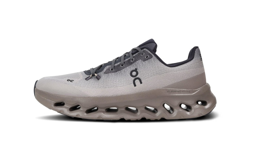 On Running Cloudtilt Eclipse Cinder Men's