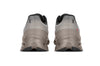 On Running Cloudtilt Eclipse Cinder Men's