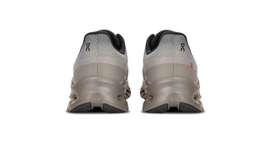 On Running Cloudtilt Eclipse Cinder Men's