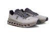 On Running Cloudtilt Eclipse Cinder Men's