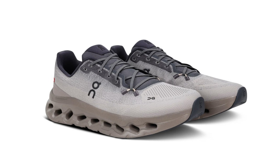 On Running Cloudtilt Eclipse Cinder Men's