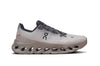 On Running Cloudtilt Eclipse Cinder Men's
