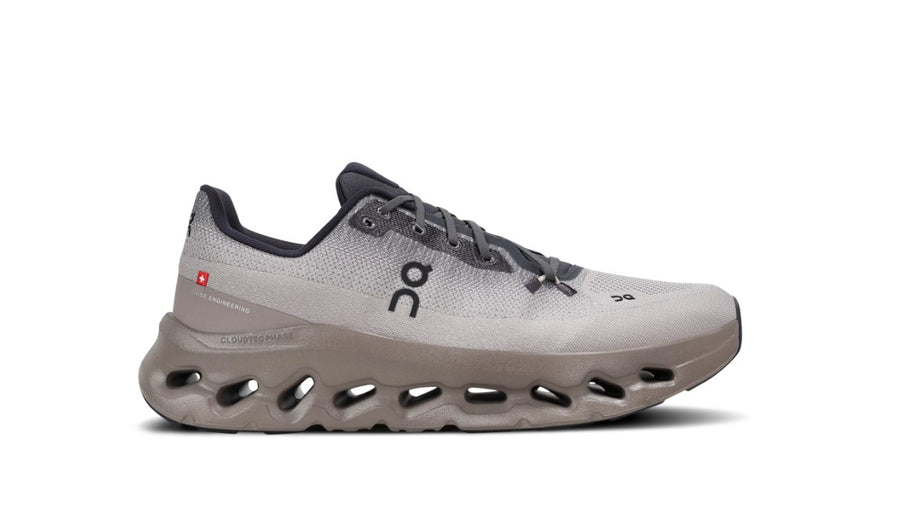 On Running Cloudtilt Eclipse Cinder Men's