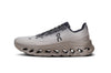 On Running Cloudtilt Eclipse Cinder Women's