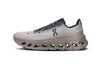 On Running Cloudtilt Eclipse Cinder Women's