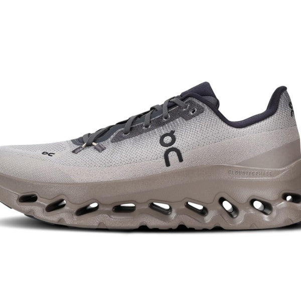 On Running Cloudtilt Eclipse Cinder Women's